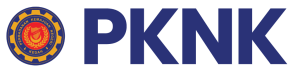 Laman Web Rasmi PKNK