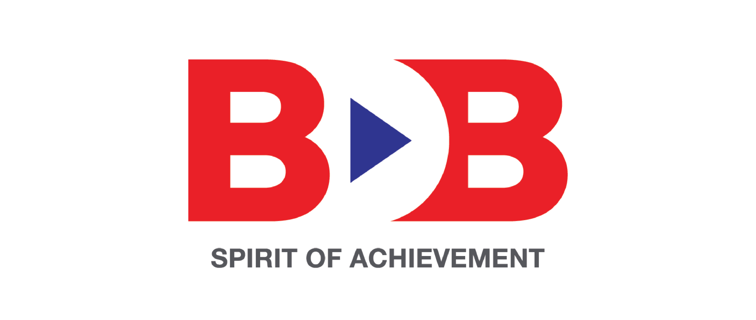 Logo-01
