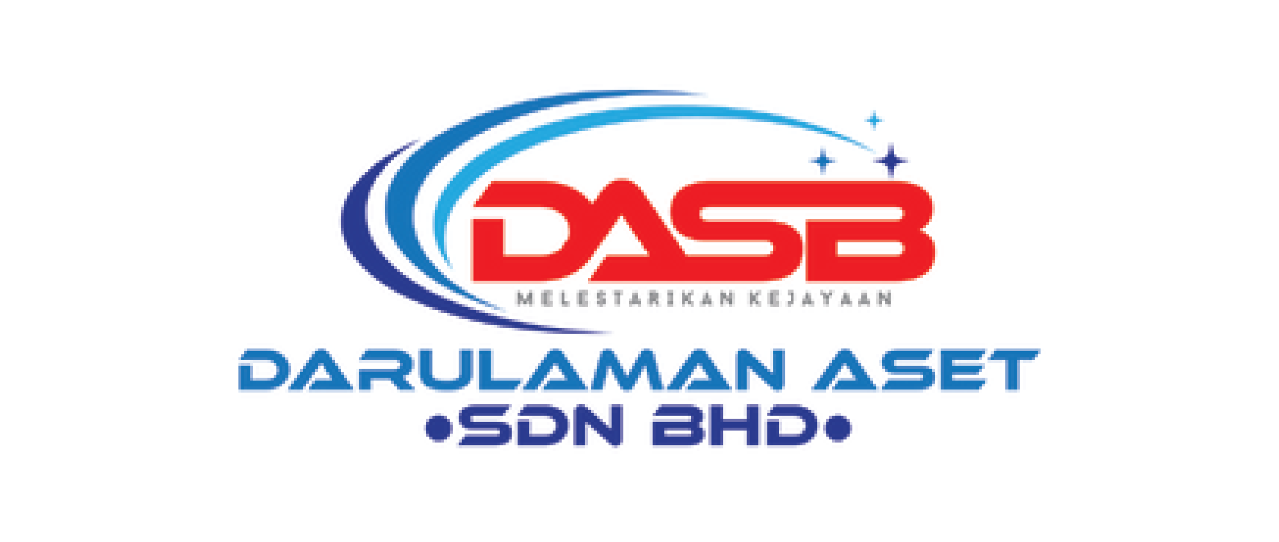 Logo-02