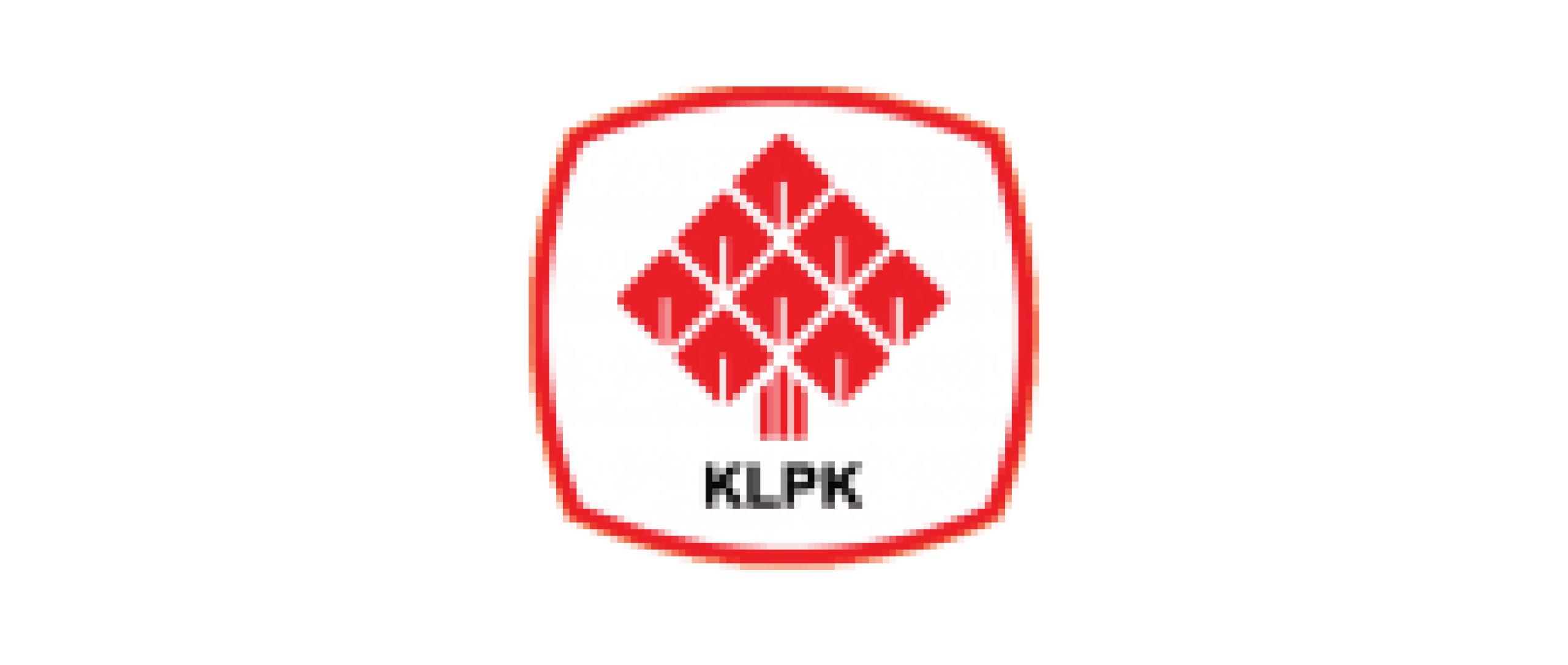 Logo-03
