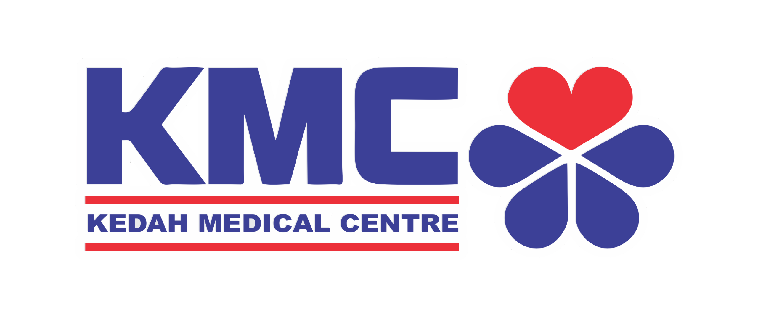 Logo-04