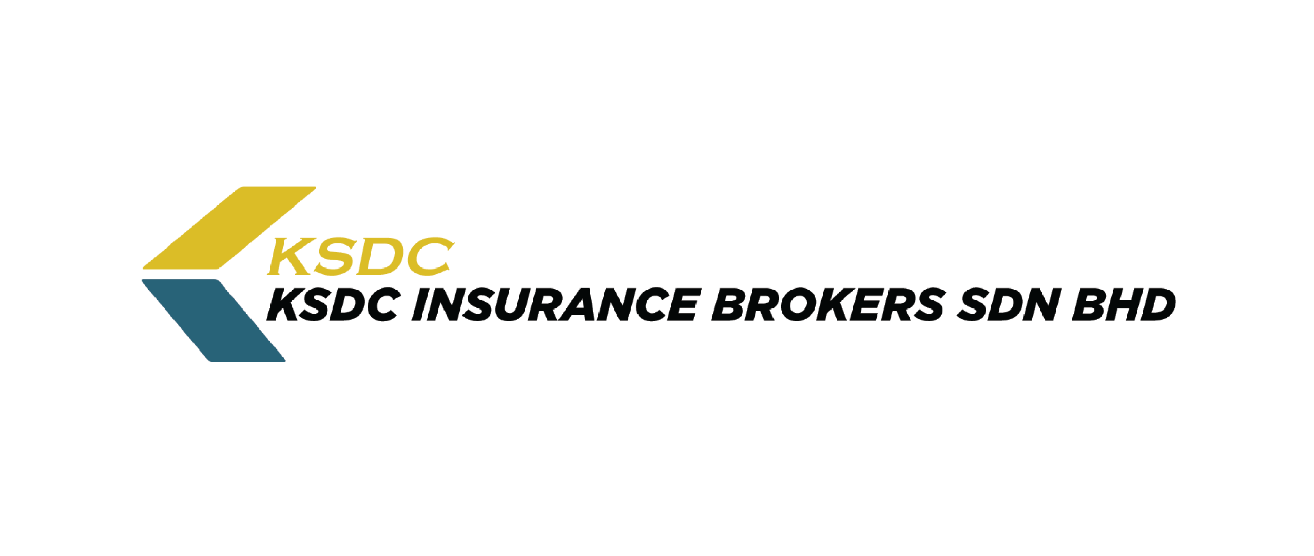 Logo-05