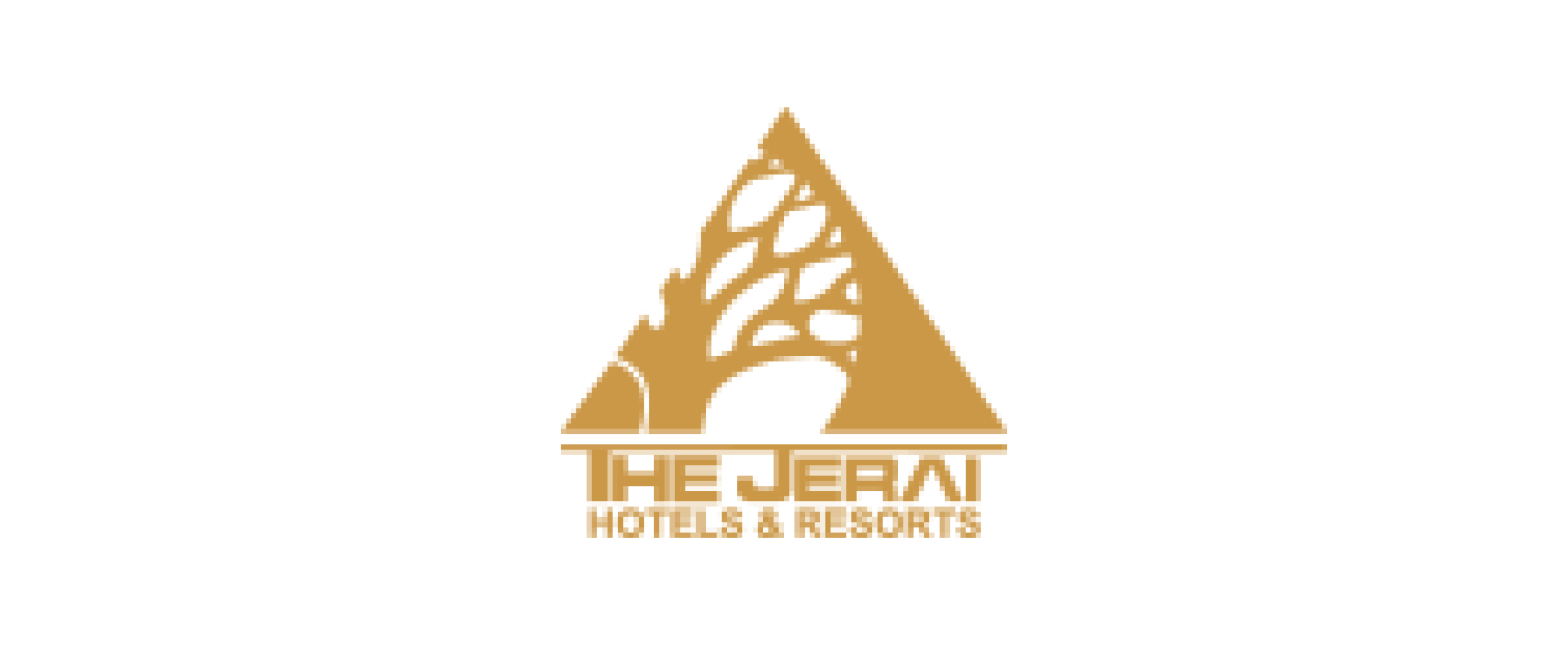 Logo-06