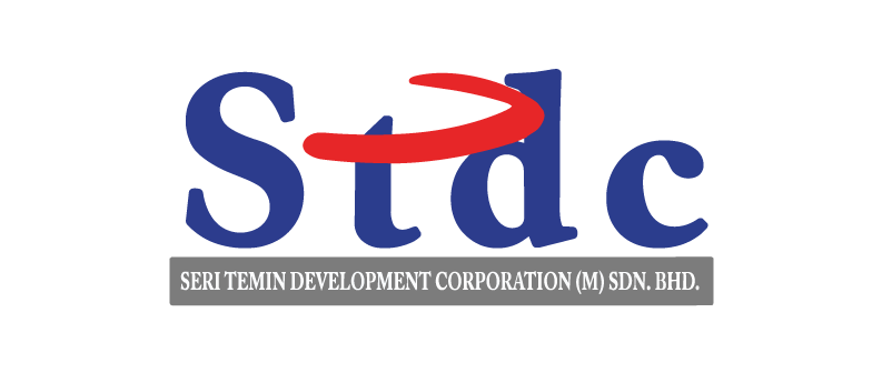 Logo-11