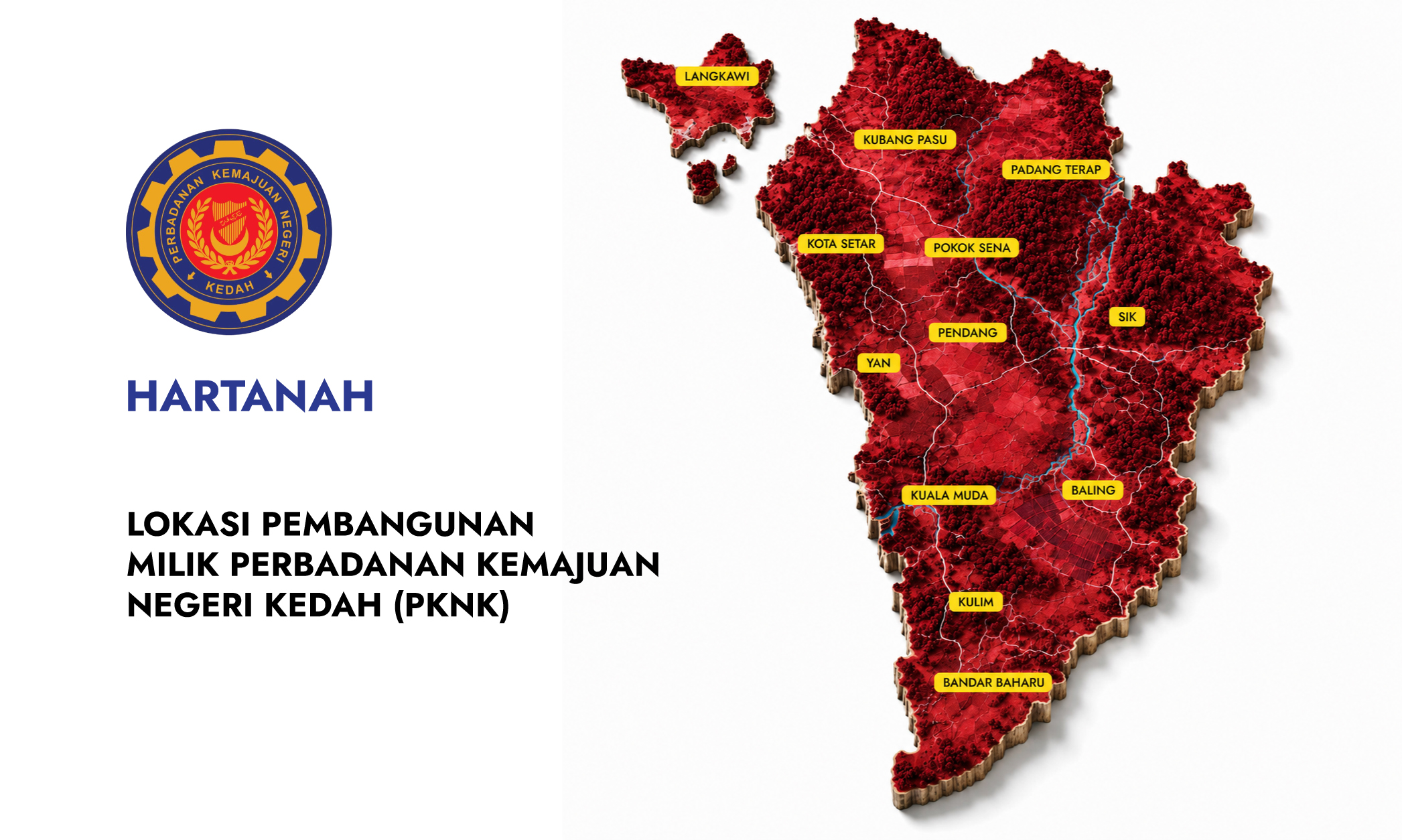 Red_Hartanah_Peta_Kedah