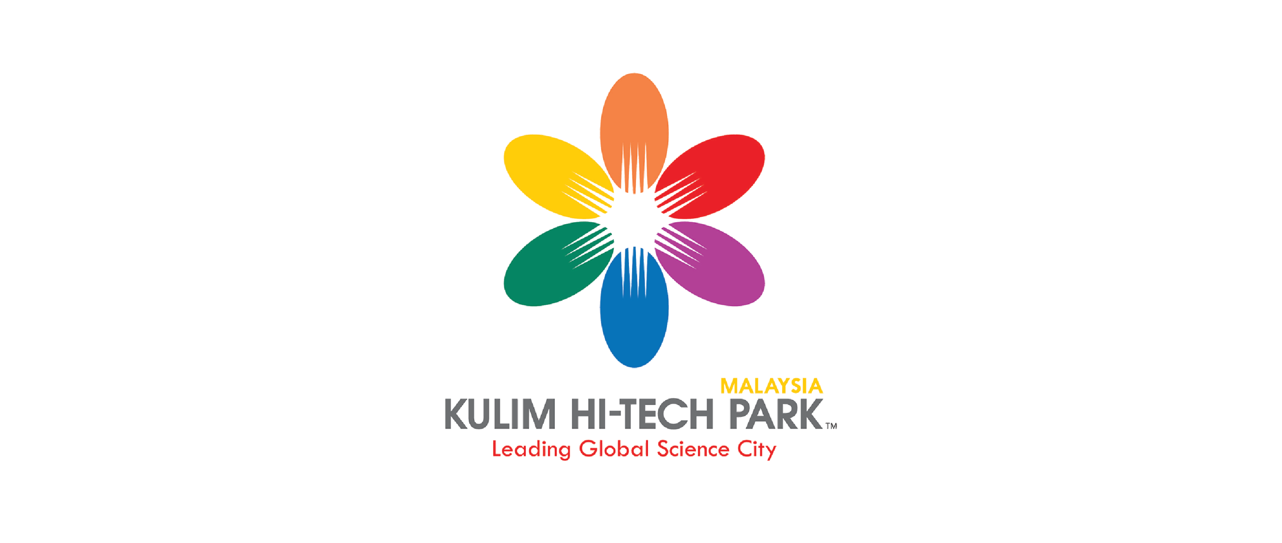logo-07