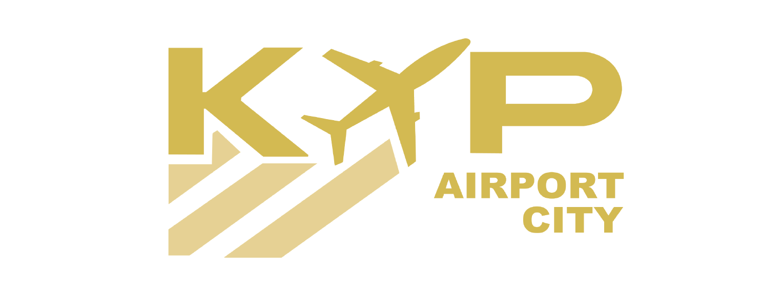 logo-08