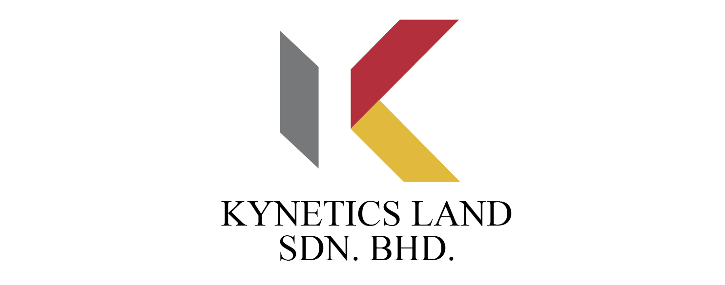 logo-09