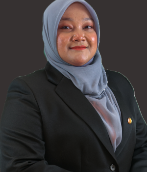 WAN-HASMIYANTY-BINTI-WAN-AHMAD